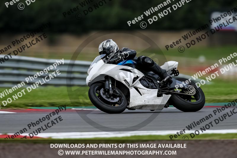 PJ Motorsport 2019;donington no limits trackday;donington park photographs;donington trackday photographs;no limits trackdays;peter wileman photography;trackday digital images;trackday photos